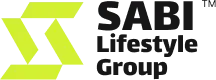 Logo Light